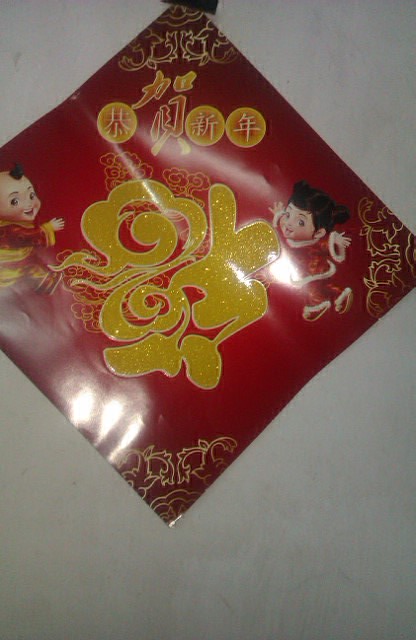 IMAG0066.jpg