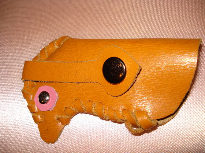 psuCAV932JT.jpg