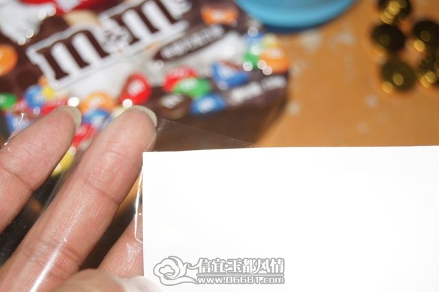 �������ֲ�ճ���ı����ճĤ������е���˺����Ҫ��ϸЩŪ