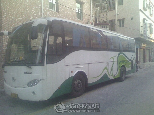 I1324891022.jpg