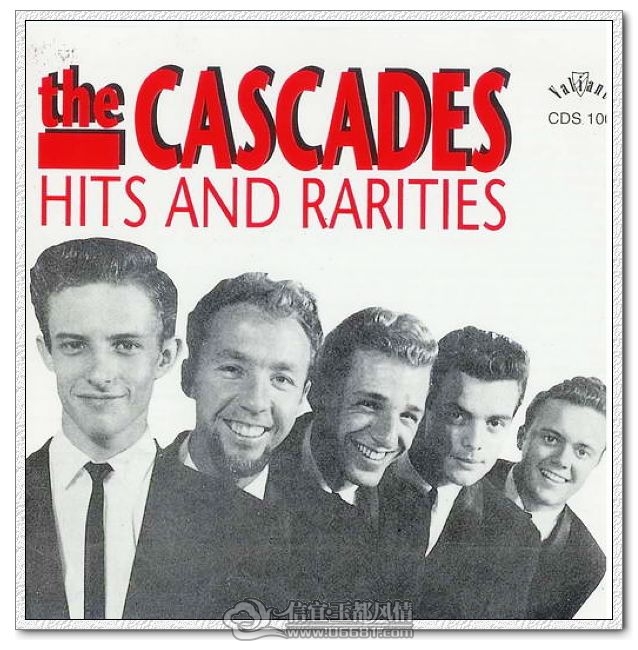 cascades.jpg