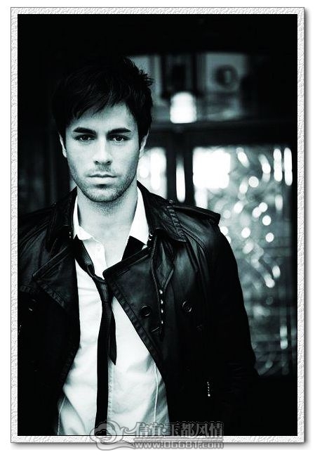 enrique iglesias.jpg