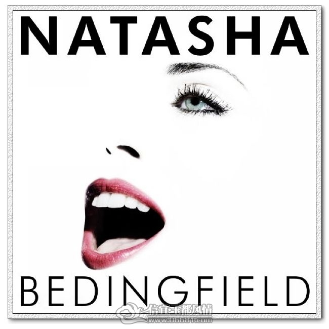 natasha.jpg