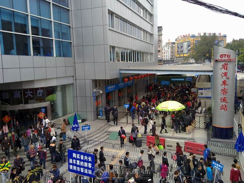 20120117045.jpg