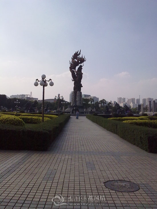 20111129141.jpg