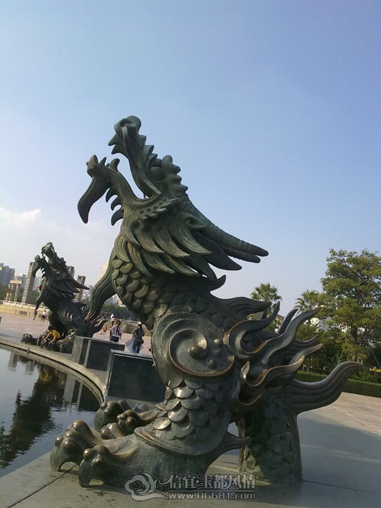 20111129143.jpg