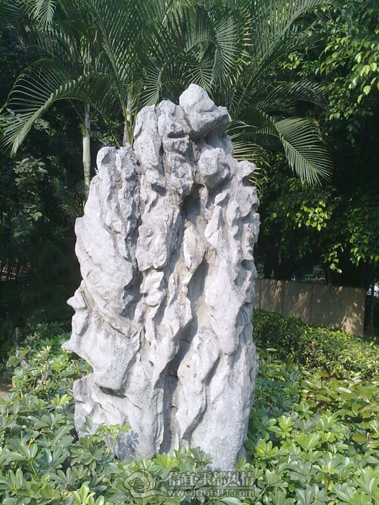 20111129150.jpg