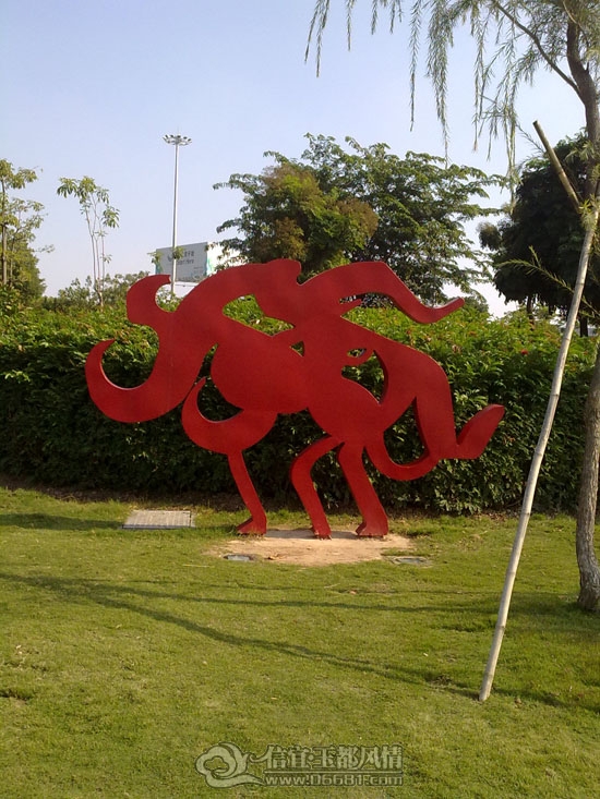 20111129146.jpg