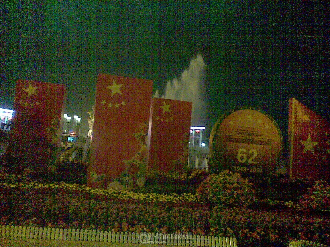 20111009(001).jpg