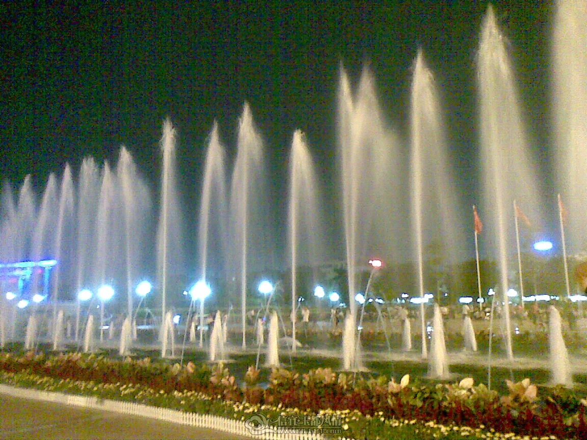 20111009(004).jpg