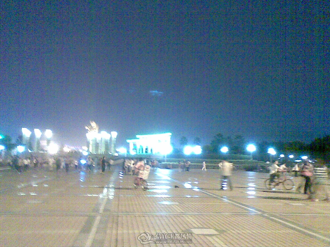 20111009(012).jpg