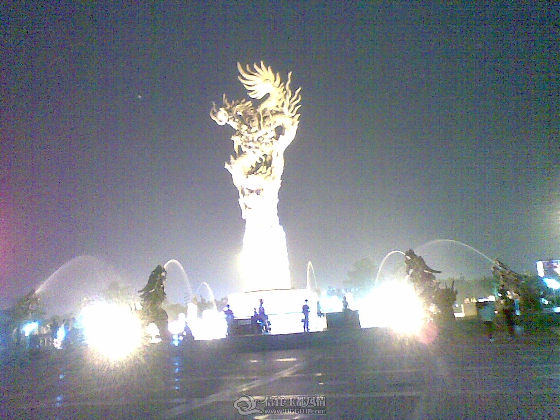 20111009(013).jpg