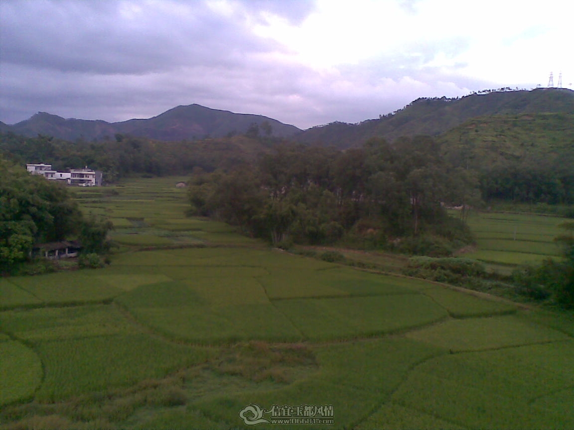 20111001(001).jpg
