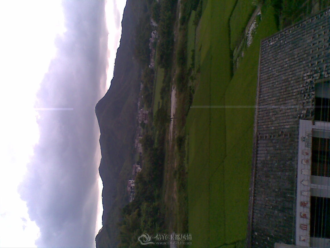20111001(003).jpg