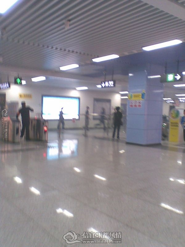 20120103(007).jpg