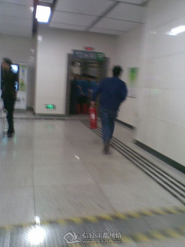 20120103(010).jpg