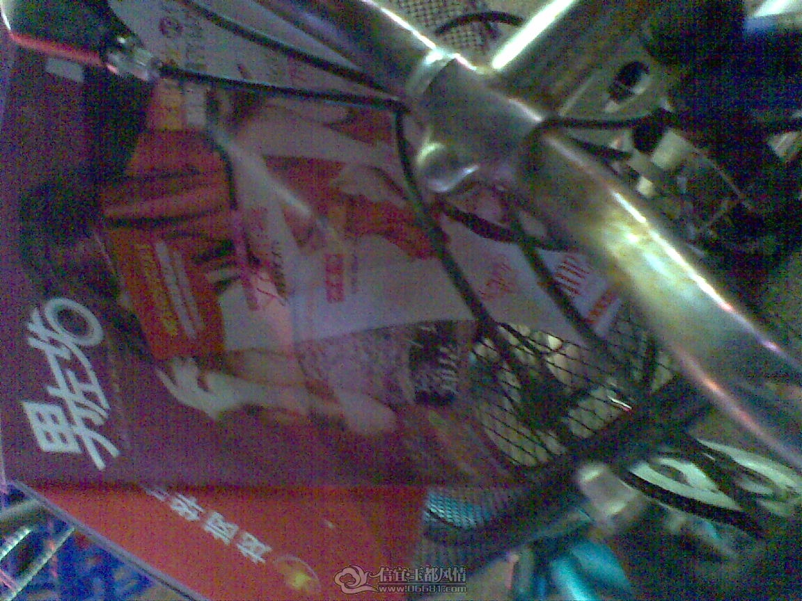 20111126(013).jpg