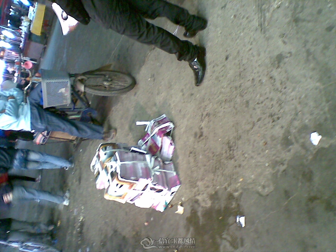 20111126(016).jpg
