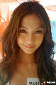 08_avatar_middle.jpg