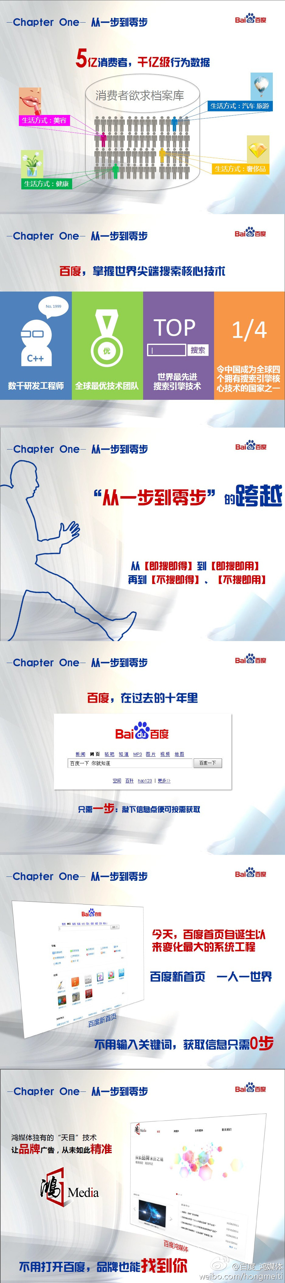 7aeb5e25jw1dp6hzexol9j.jpg