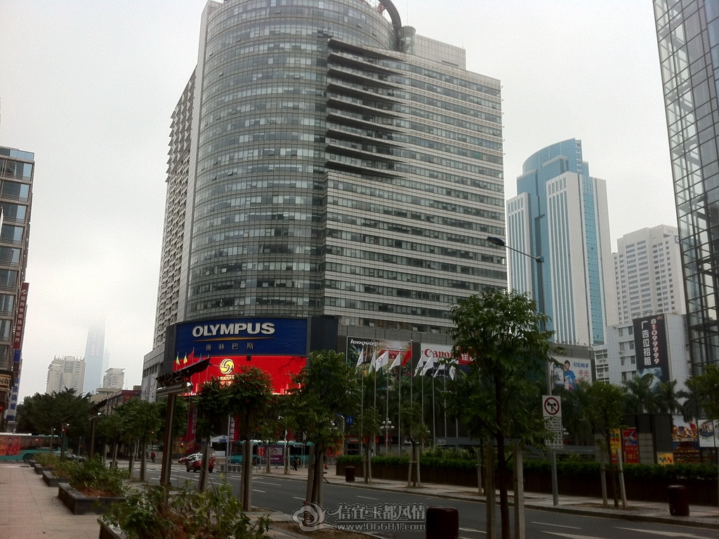 IMG_0600.jpg