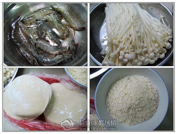 ññ1.jpg