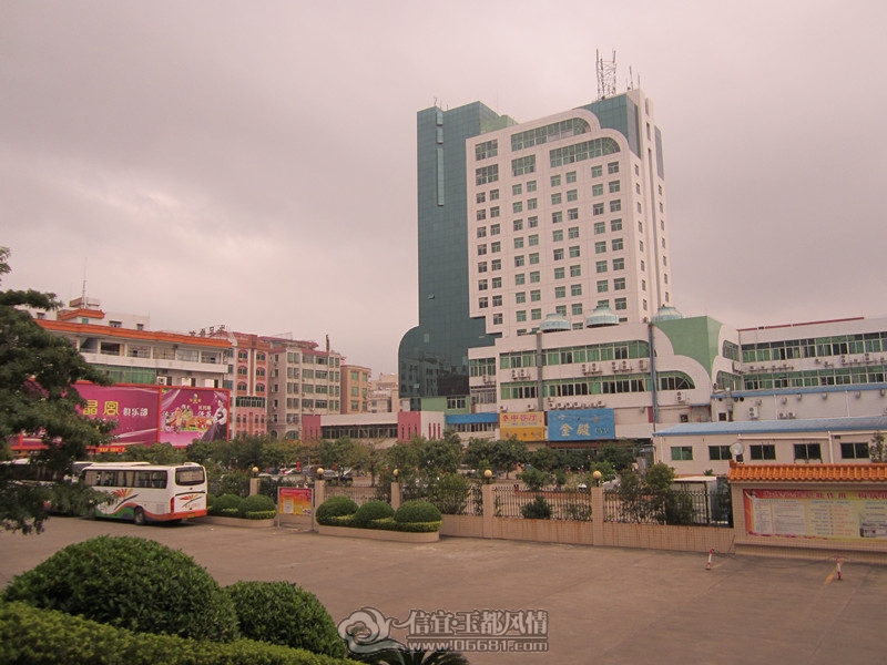 img_2286_����.jpg