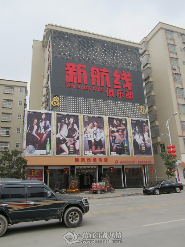 img_2305_����.jpg