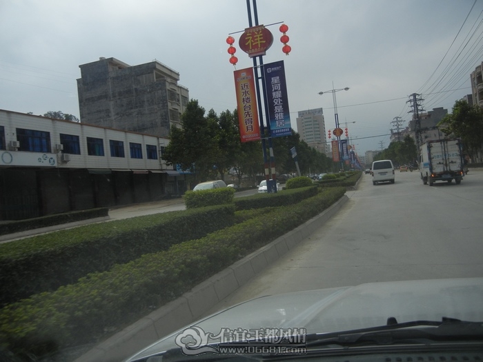 DSCN0746.jpg
