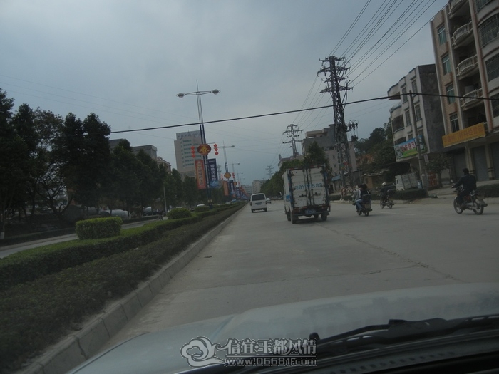 DSCN0747.jpg