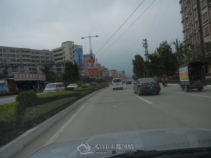 DSCN0748.jpg