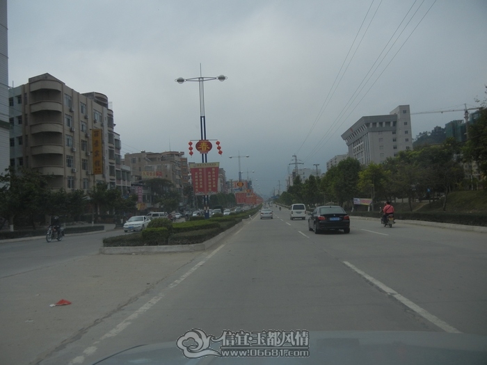 DSCN0749.jpg