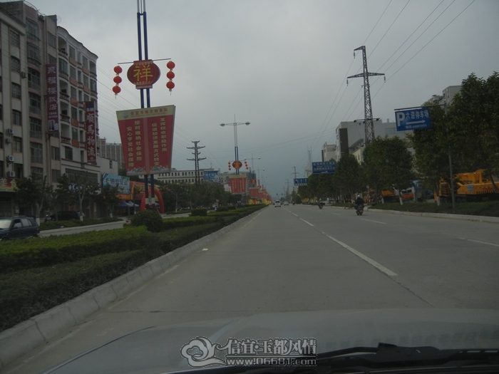 DSCN0750.jpg