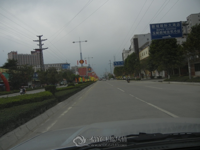 DSCN0751.jpg