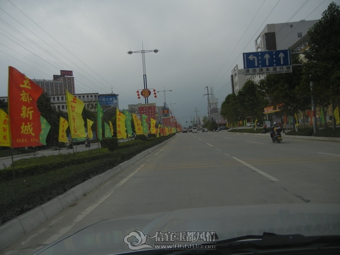 DSCN0752.jpg
