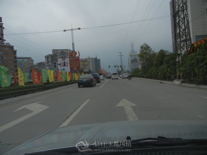 DSCN0753.jpg