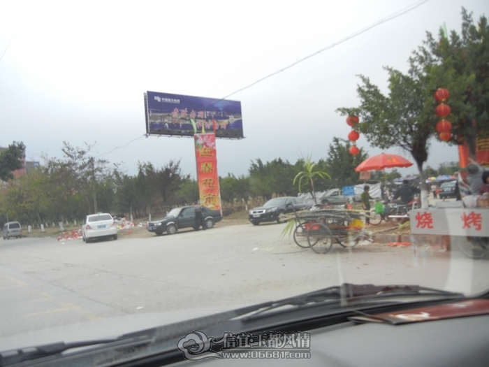 DSCN0758.jpg
