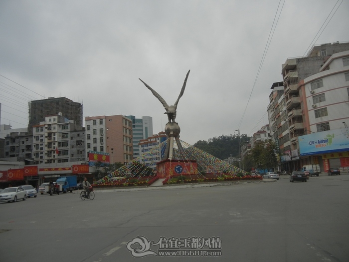 DSCN0771.jpg
