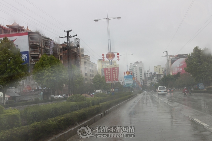 IMG_2404.jpg