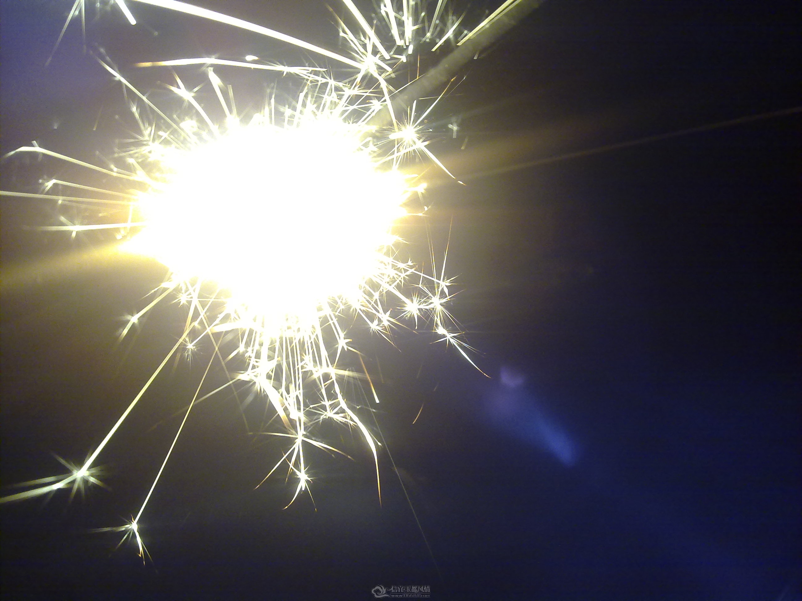 20120122840.jpg