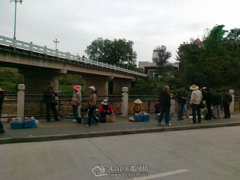 201201061628.jpg