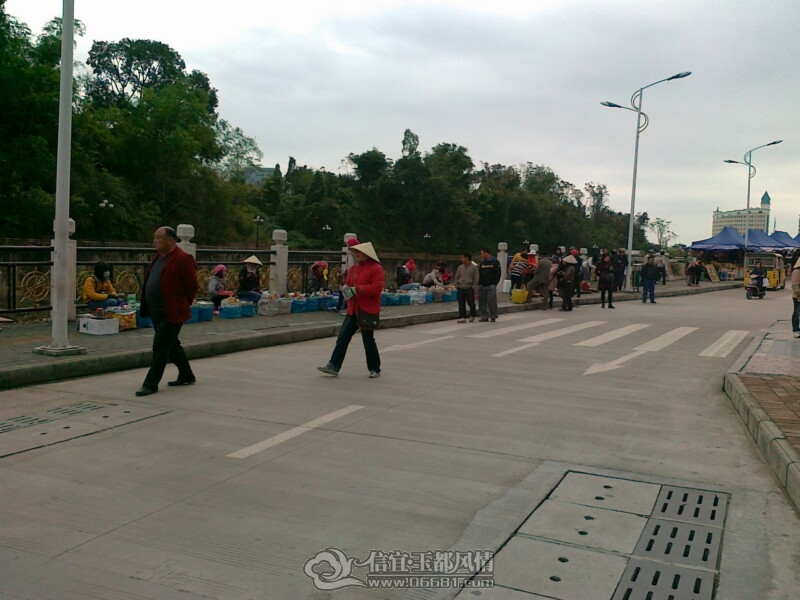 201201061631.jpg