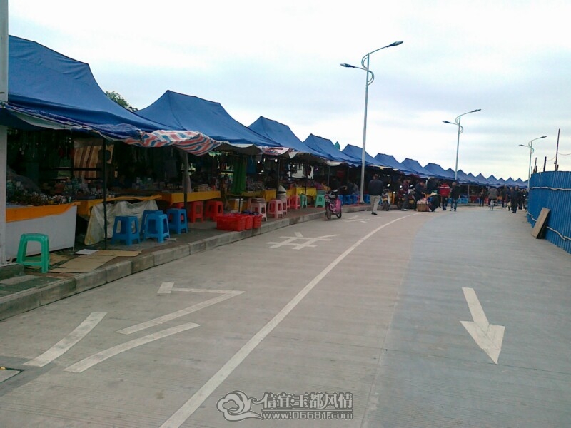 201201061635.jpg