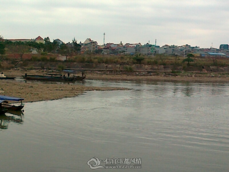 201201061638.jpg