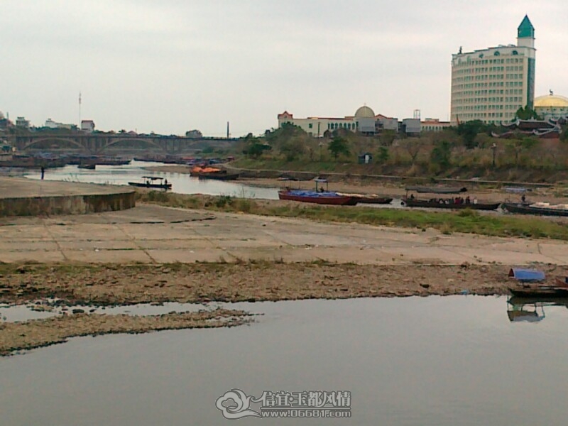 201201061639.jpg