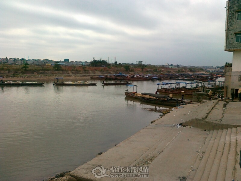 201201061641.jpg