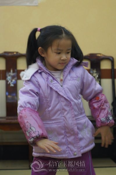 DSC05807.JPG