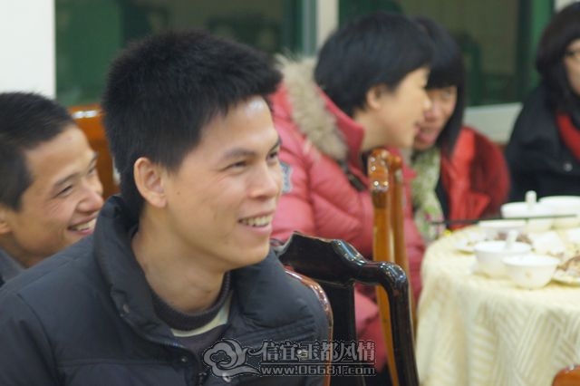 DSC05828.JPG