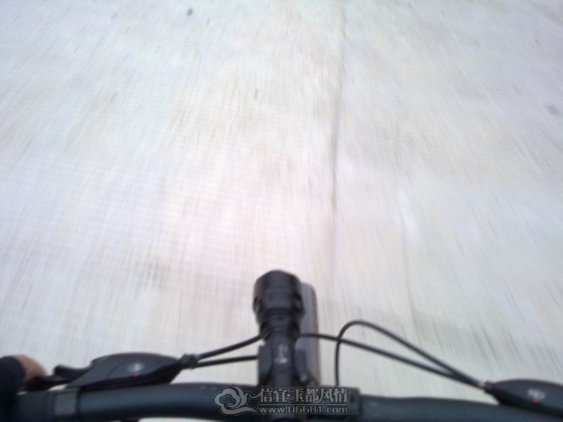 20120125068.jpg