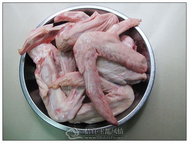 ըѼ��1.jpg